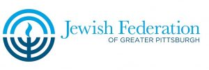 Jewish federation