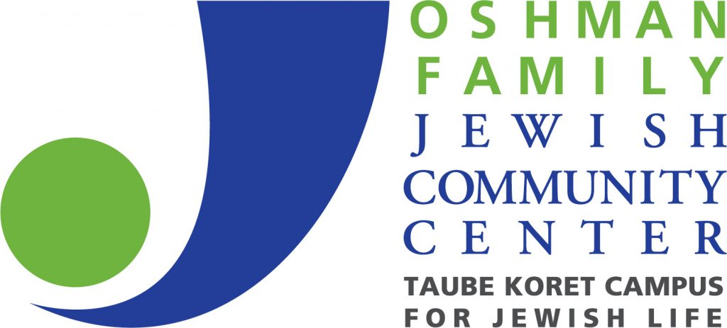 OFJCC_horizontal_color_jpg