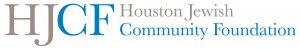 HJCF FINAL Logo Color Horiz 2012