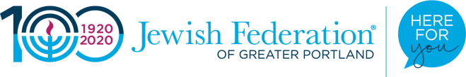 JFGP