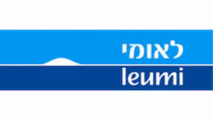 -לאומי-לוגו-אנגלית-36