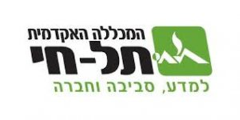 מכללת תל חי