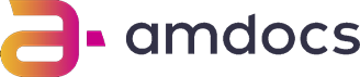 AMDOCS