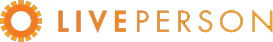LIVEPERSON