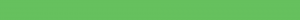 Rectangle 5