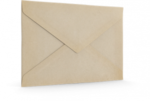 Envelope.I02.2k