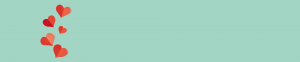 green box