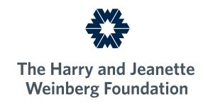 WEINBERG-LogoStacked-highres-noinc 011218